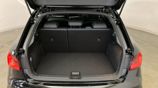 Audi A1 25 TFSI S Line 5dr S Tronic Petrol Hatchback